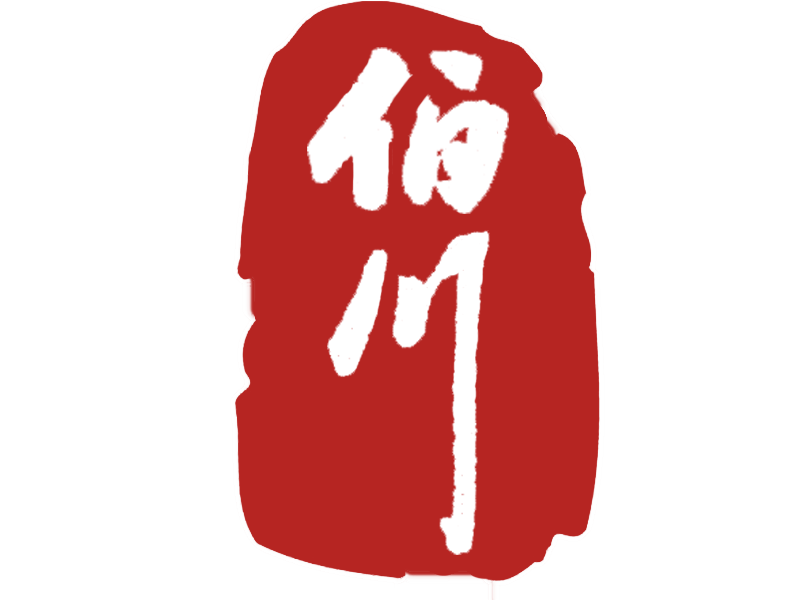 logo.png